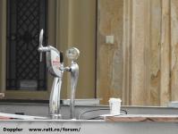 Imagine atasata: Reabilitare centru - 2016.05.18- 06.jpg